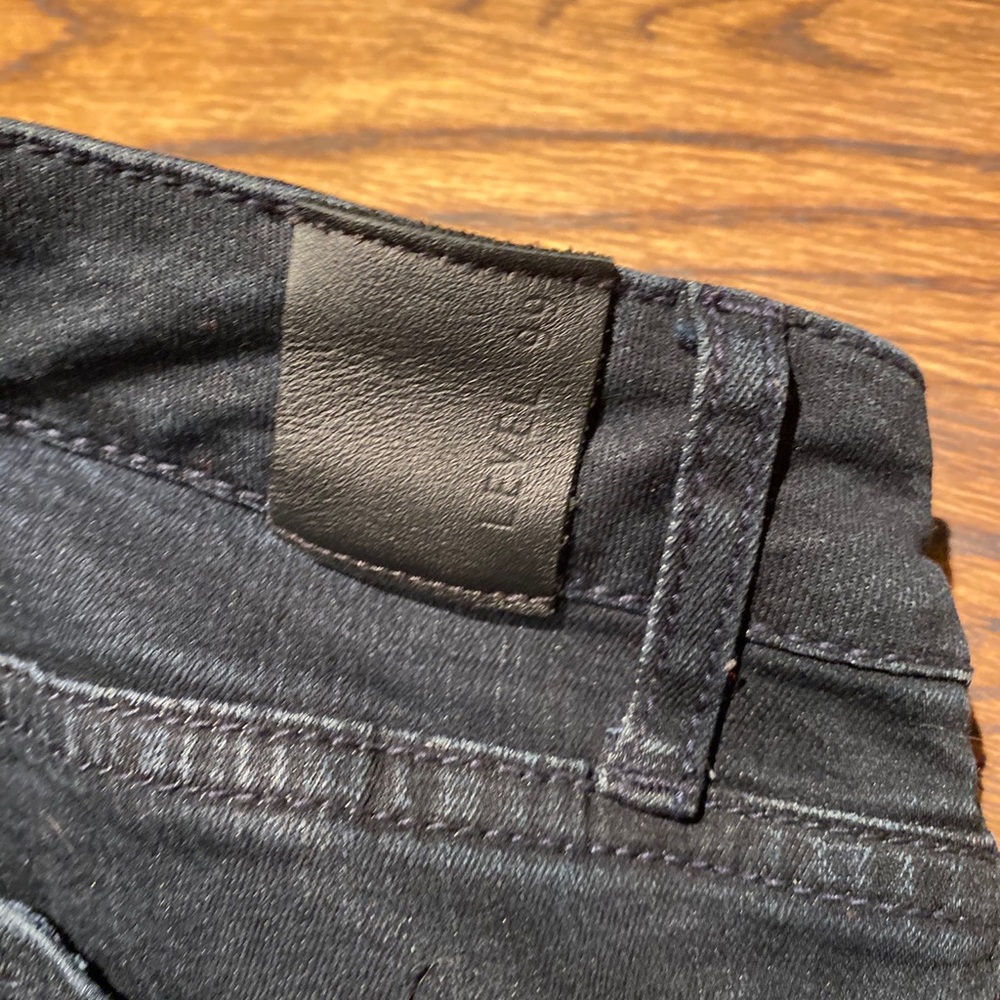 Level 99 bootcut jeans - Picture 9 of 9